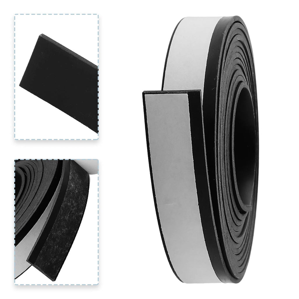 Splinter Protection Guide for 194418-6 3M Length