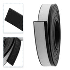 Splinter Protection Guide for 194418-6 3M Length