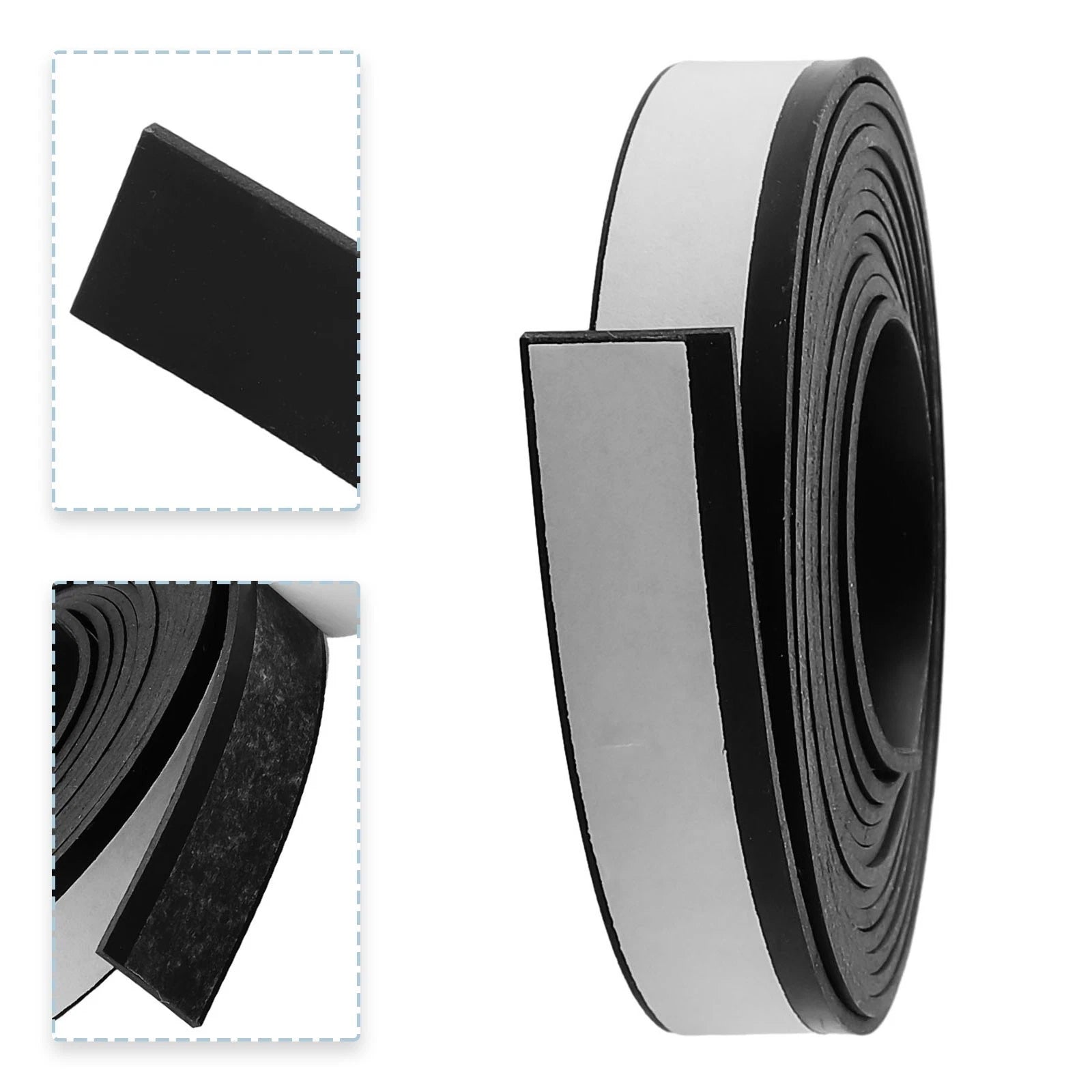 Splinter Protection Guide for 194418-6 3M Length