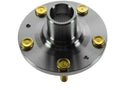 Front Wheel Hub for Mazda CX-9 (2007–2014) ND897DH