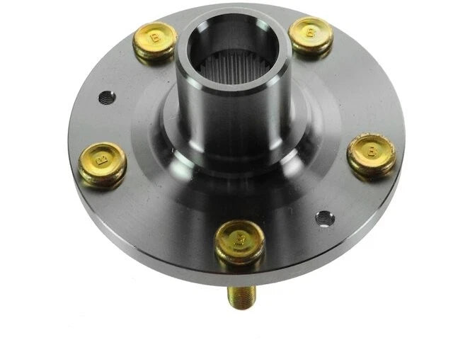 Front Wheel Hub for Mazda CX-9 (2007–2014) ND897DH