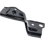 Bumper Face Bar End Extension for Lexus NX300 (2018-2021)