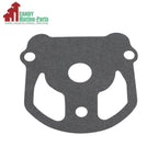 Water Pump Impeller Kit for OMC Cobra (984461, 983895, 984744)