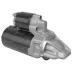 Starter Motor for Ford Transit VM 4cyl 2.2L SRFA Diesel (2010-2012)