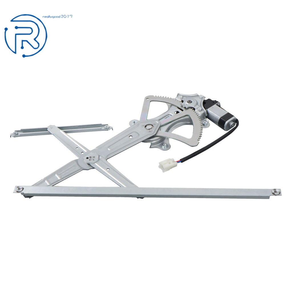 Window Regulator with Motor for Toyota Camry (2002-2006) Front Left