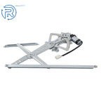 Window Regulator with Motor for Toyota Camry (2002-2006) Front Left