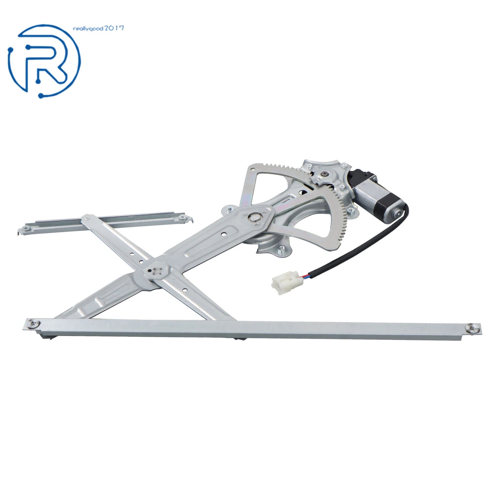Window Regulator with Motor for Toyota Camry (2002-2006) Front Left