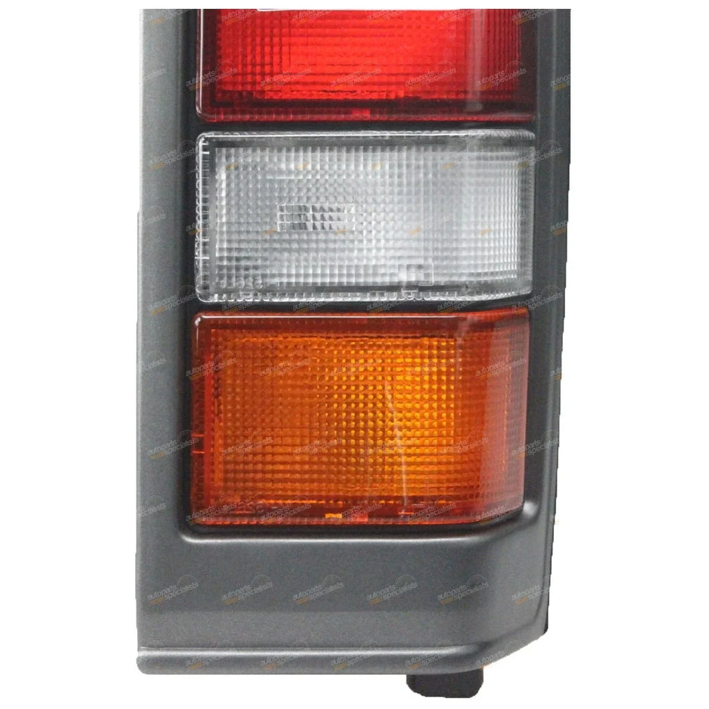 Tail Lights for Ford Econovan Maxi JG (1984 - 1999)