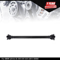 Front Driveshaft for BMW 3 Series E46 E90 E91 E92 (2000–2013)