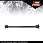Front Driveshaft for BMW 3 Series E46 E90 E91 E92 (2000–2013)