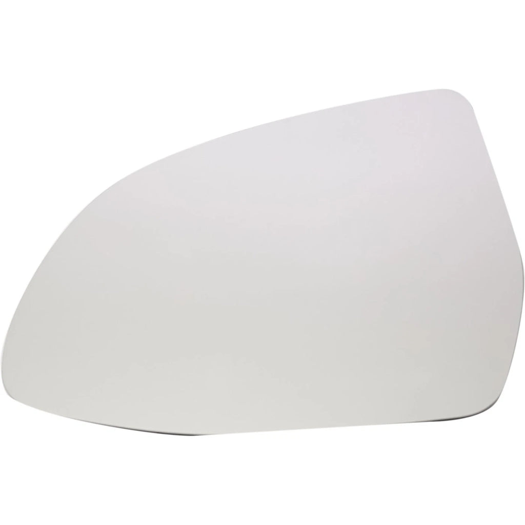 Mirror Glass Set for BMW X4 (2015-2020)