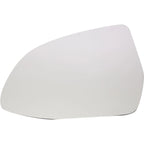Mirror Glass Set for BMW X4 (2015-2020)