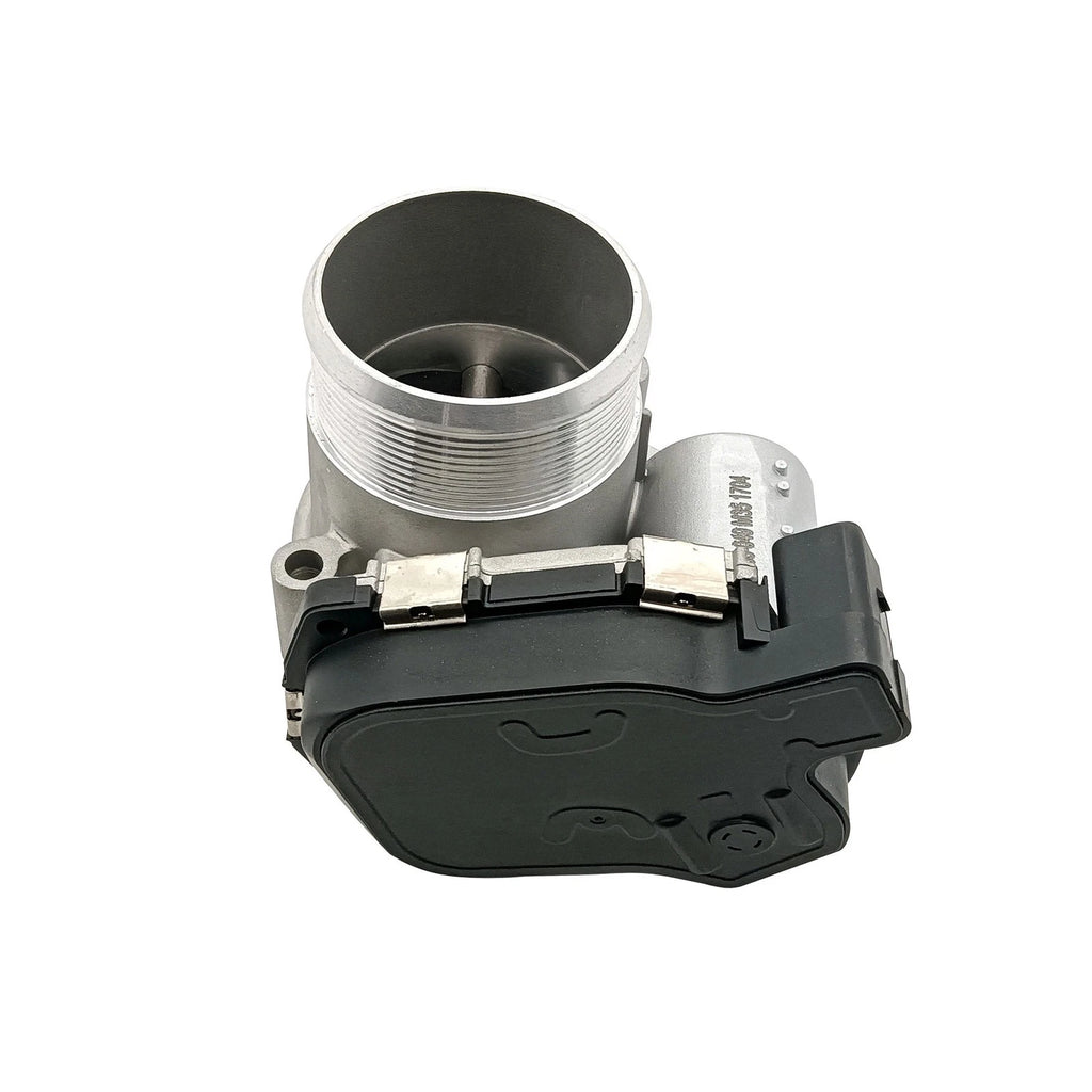 Throttle Body Assembly for Audi Volkswagen 2.0L (2005–2015) 06F133062Q