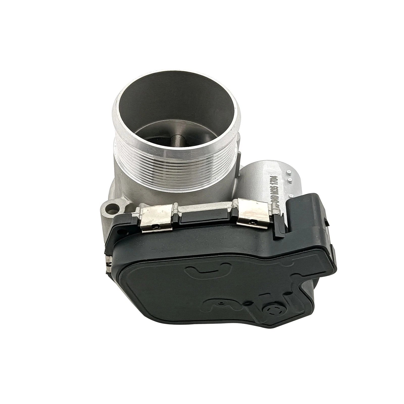 Throttle Body Assembly for Audi Volkswagen 2.0L (2005–2015) 06F133062Q