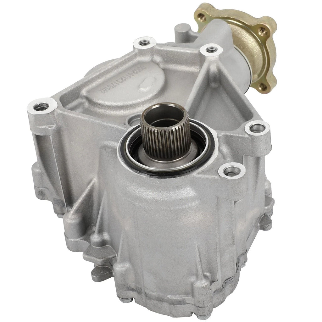Power Take Off PTO Transfer Case Assembly for Lincoln MKS MKZ (2013–2016)