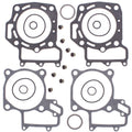 Top End Gasket Set for Kawasaki KRF750 Teryx (2008–2012)
