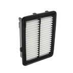 Engine Air Filter for Honda Fit (2015-2017) - Replacement 17220-5RO-008