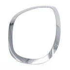 Headlight Trim Cover Ring Right for 2017-2023 Mini Cooper Countryman