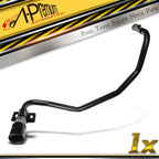 Fuel Tank Filler Neck Pipe for Pontiac Aztek (2001–2005)