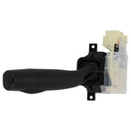 Turn Signal Switch for Toyota 4Runner (1996–1999)