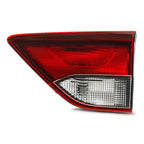 Tail Light Halogen for Chevrolet Trailblazer (2021–2026) 42781829