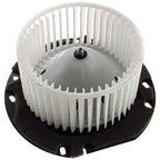 Blower Motors for Ford E350 Van (E150, E250, E450, E550)