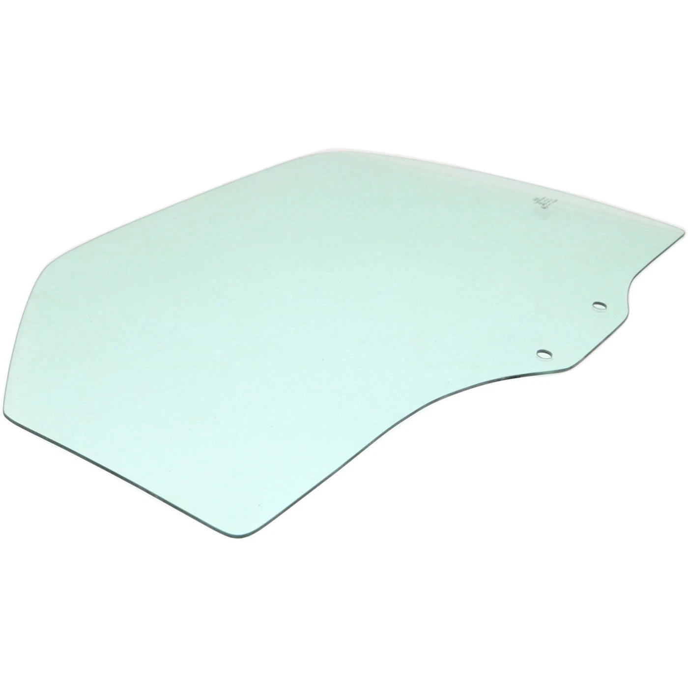 Door Glass for Ford Ranger (2003–2011) Front Left with Window Regulator