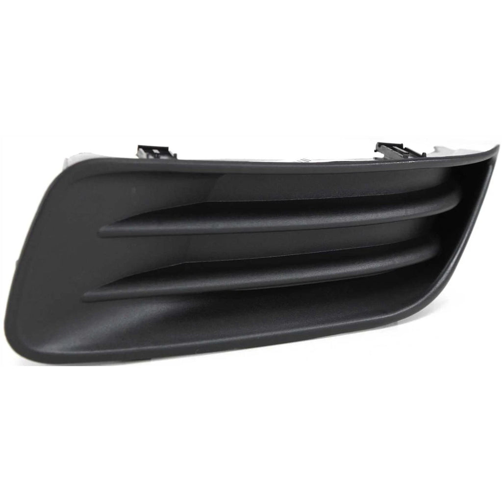 Fog Light Cover for Toyota Corolla (2003-2004)
