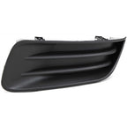 Fog Light Cover for Toyota Corolla (2003-2004)
