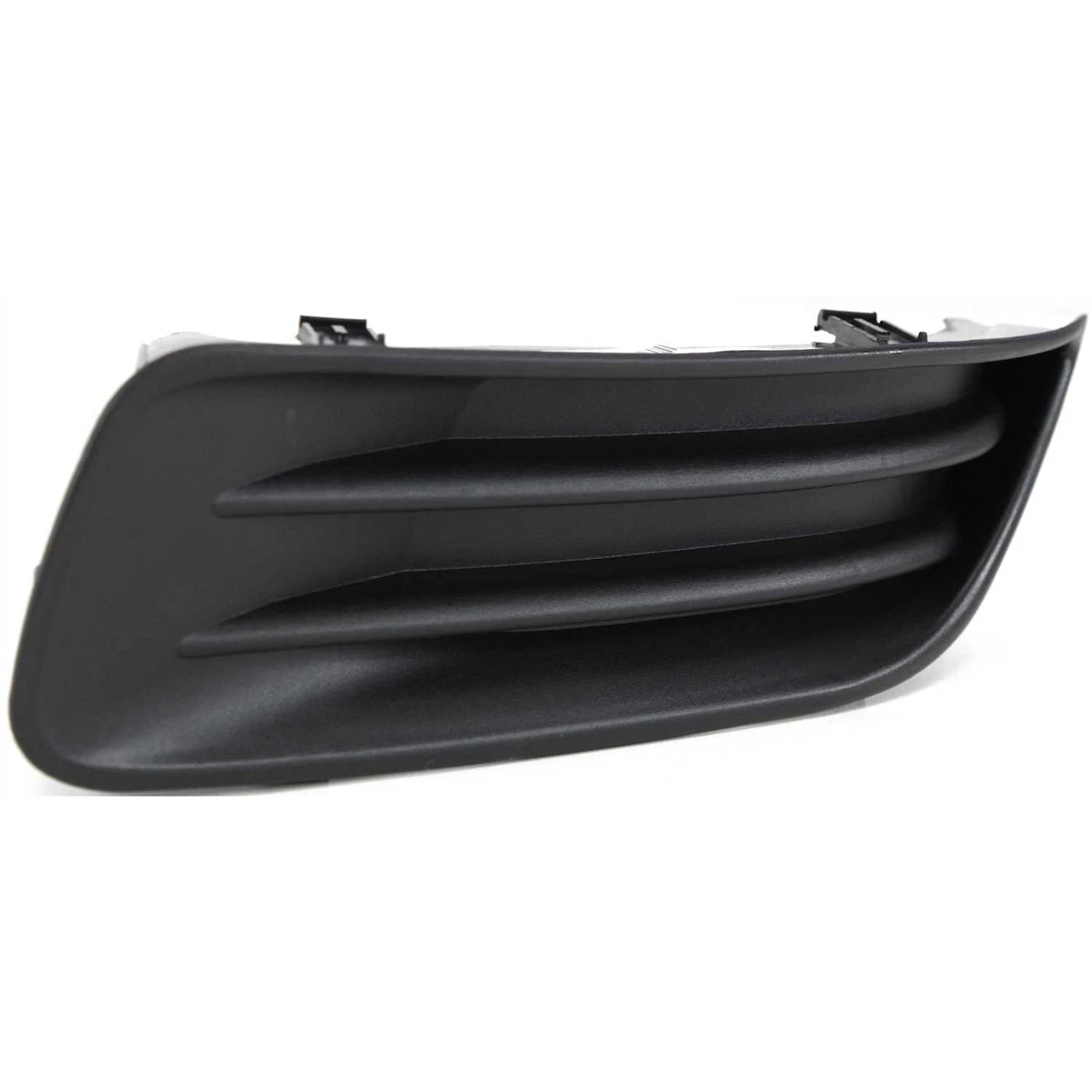 Fog Light Cover for Toyota Corolla (2003-2004)