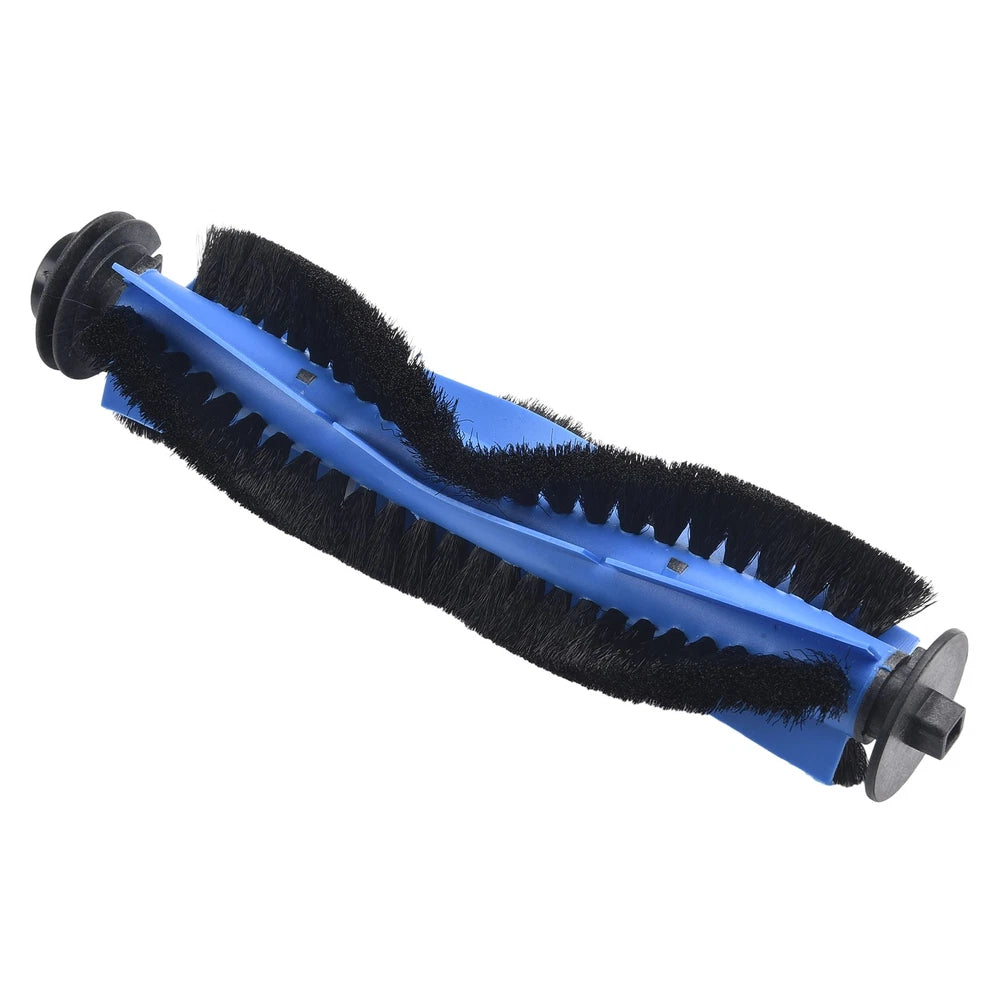 Roller Brush for Oulemei OLM-XCY015 Robot Vacuum Cleaner (Homes with Pets)