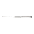 2 Piece Needle Tool Set for Coarse Fishing