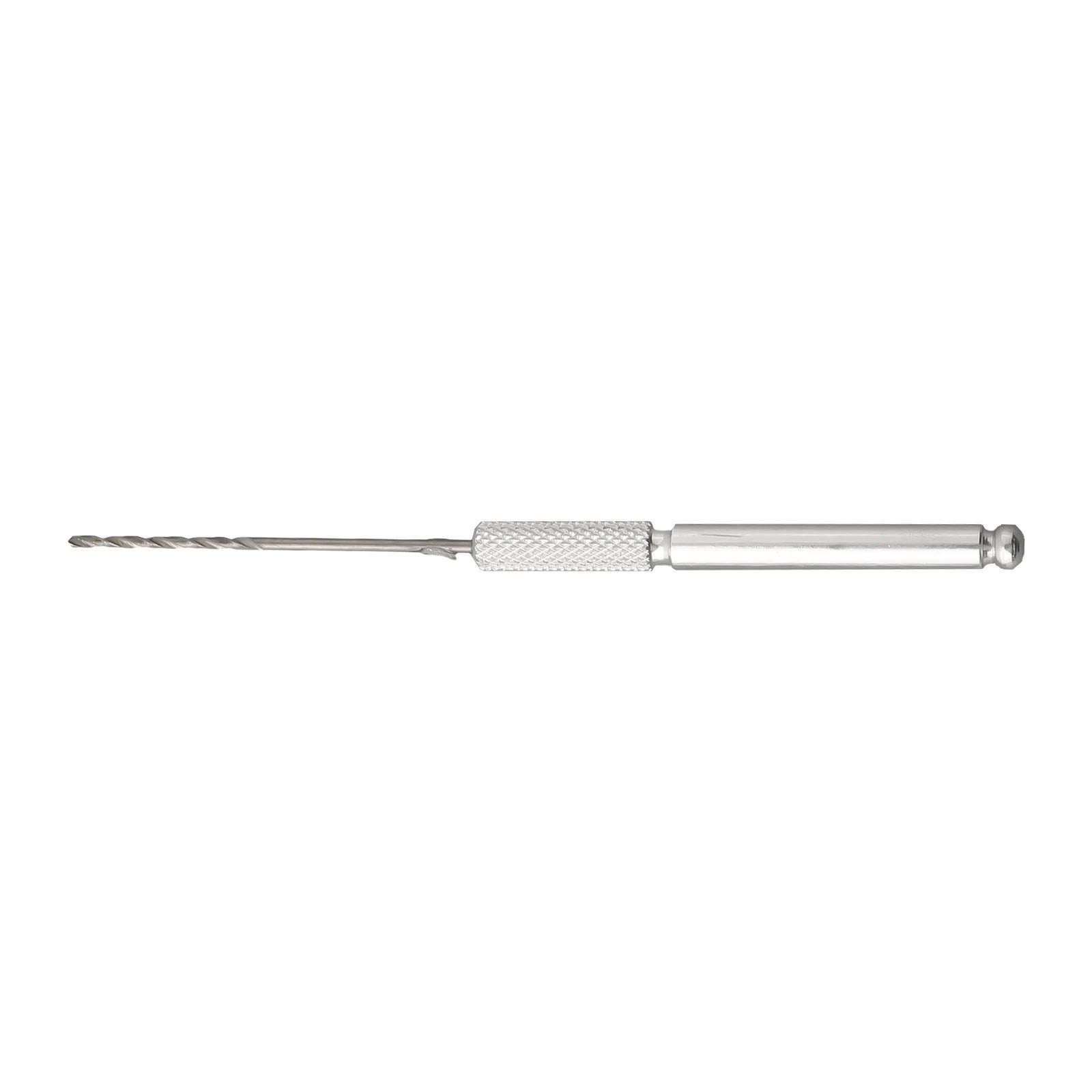 2 Piece Needle Tool Set for Coarse Fishing