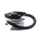 Fuel Pump 5004558 438400 for Johnson Evinrude Outboard (90-135)