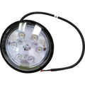 LED Work Light S.115006 for Universal Use (1260 Lumens)