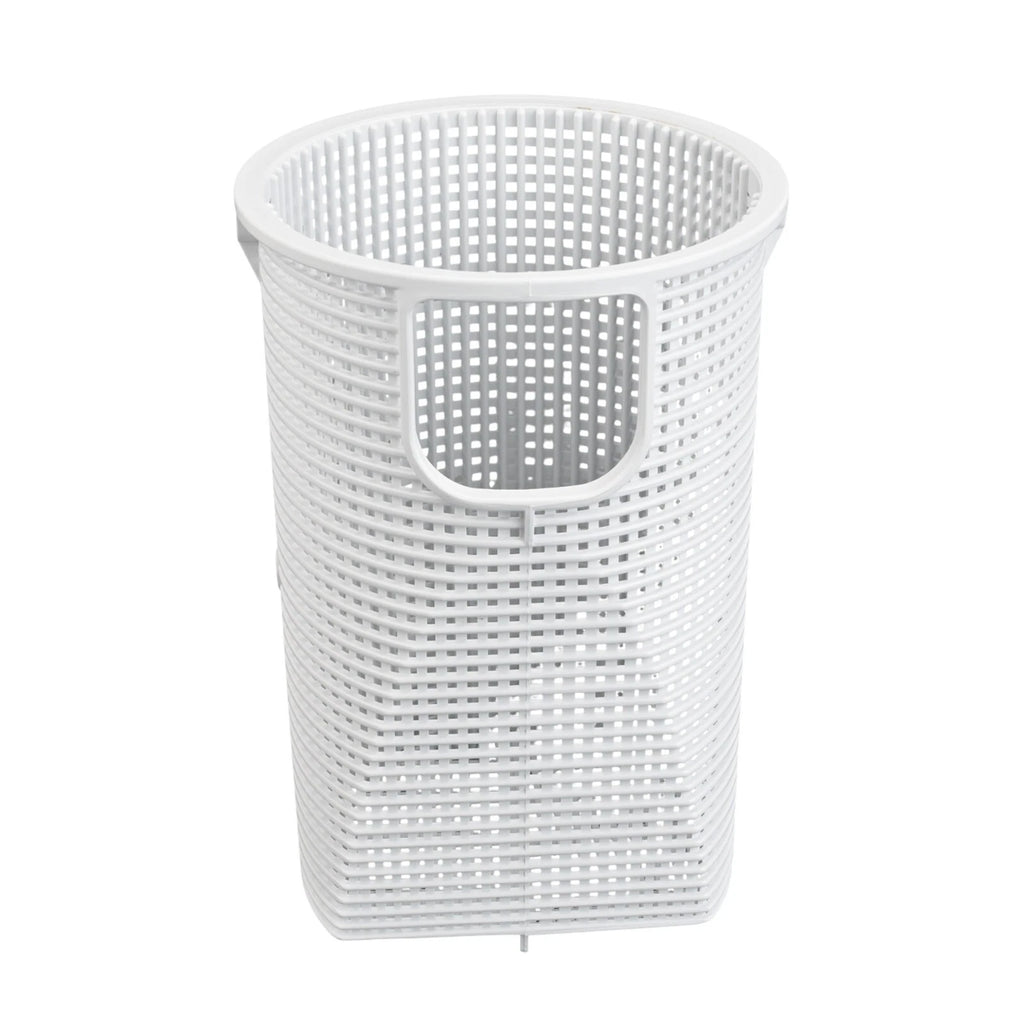 Replacement Pool Pump Basket for Hayward