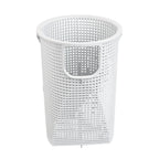 Replacement Pool Pump Basket for Hayward