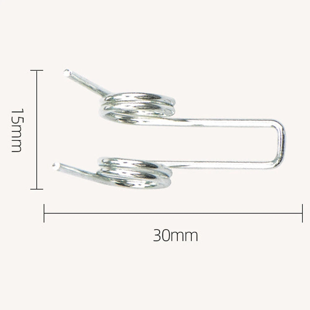 Knob Gear Control Lever Spring for LR2 Freelander (2006–2015) LR038636 LR052792