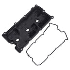 Engine Valve Cover Set for Infiniti FX35 M35 3.5L V6 (2003-2008)