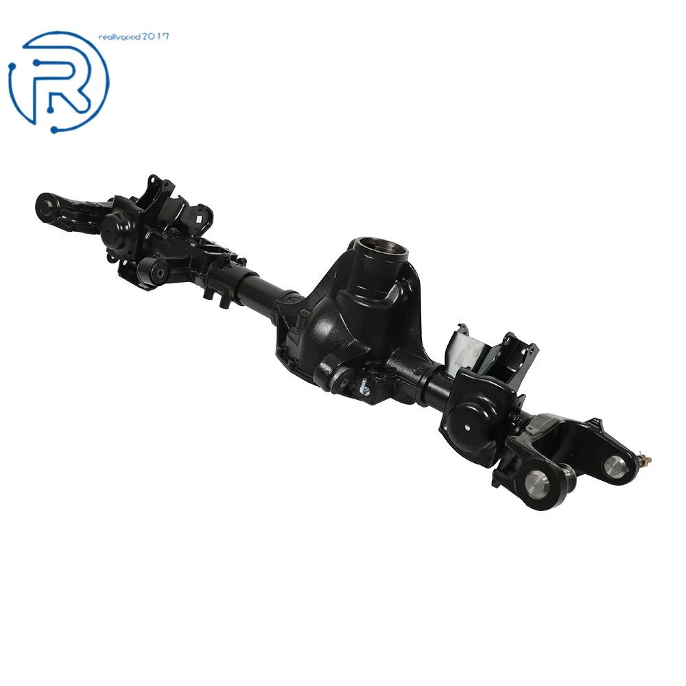 Front Axle Housing for Jeep Wrangler JL Rubicon (2018-2023)