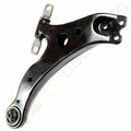 2X Lower Control Arm Set for Toyota Camry Avalon