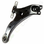 2X Lower Control Arm Set for Toyota Camry Avalon