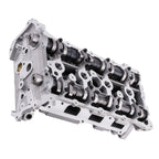 Cylinder Head Assembly for Hyundai Santa Fe, Kia Sorento 2.4L (G4KE, 22100-2G051)