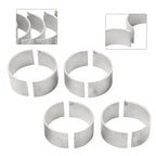 8X +100 30.5MM Connecting Rod Bearings for Honda CBR600 (1991–2006)