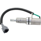 Transmission Speed Sensor for Nissan Frontier D21