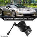 Suspension Ride Height Level Sensor for Chevrolet (No.89047643) (Front Right)