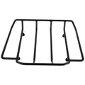 Tour Pack Trunk Top Luggage Rack for Harley Davidson (2014–2023)