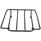 Tour Pack Trunk Top Luggage Rack for Harley Davidson (2014–2023)