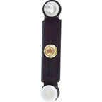 Suspension Height Sensor Lever for Mercedes-Benz S350 S430 (2000-2006)
