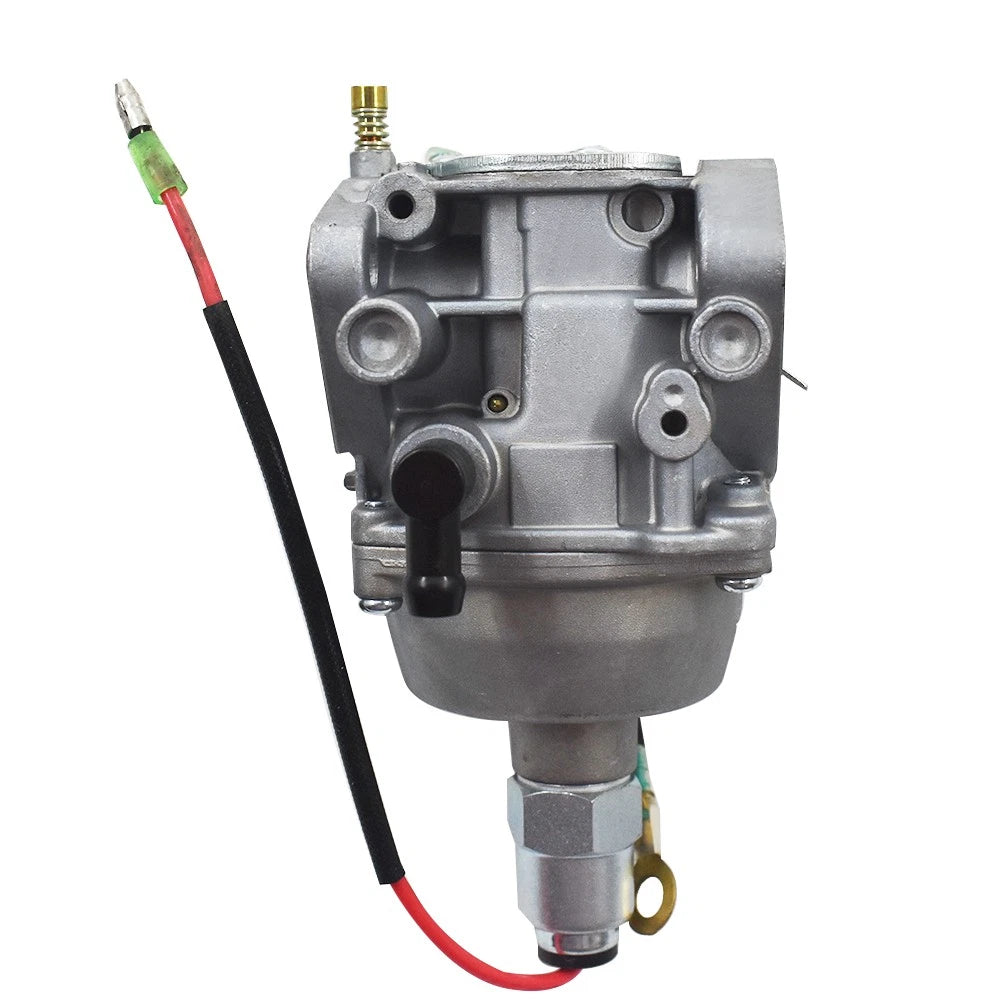 Carburetor for Kohler SV715 SV810 SV820 SV840 (20–23 HP)
